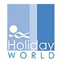 Ecomerce Hotelero Resort Holiday world