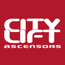 Ecomerce Franquicias Citylift